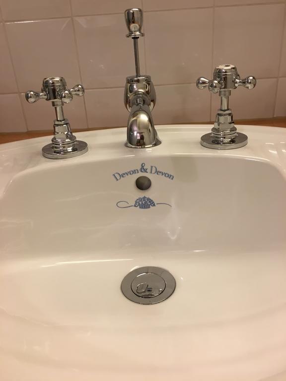 Anfihouse - Assisi Relais Lejlighed Værelse billede