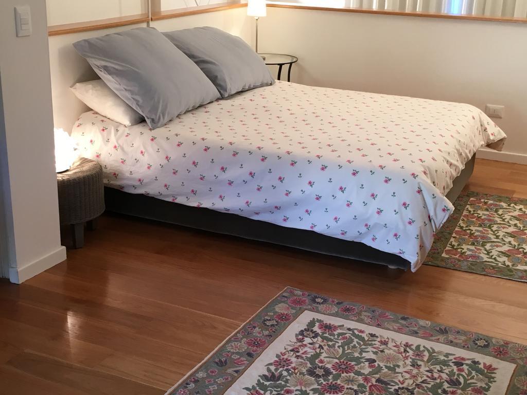 Anfihouse - Assisi Relais Lejlighed Eksteriør billede